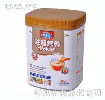 ��˼���L�~�߲ˠI�B(y��ng)�׷�