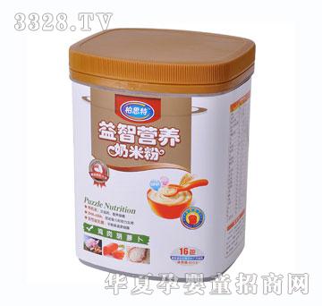 ��˼���u����}���I�B(y��ng)�׷�