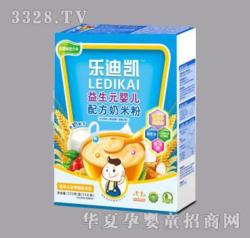 ���τP����Ԫ�냺�I�B(y��ng)�׷�