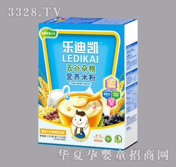 ���τP����s�Z�I�B(y��ng)�׷�