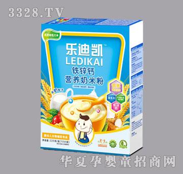 ���τP�F�\�}�I�B(y��ng)�׷�