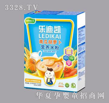 ���τP�ϹϺ��}���I�B(y��ng)�׷�