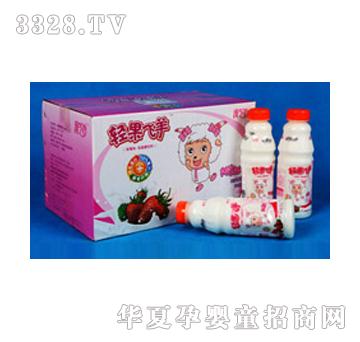 ��֥��������ϣ�450ml��ݮ��