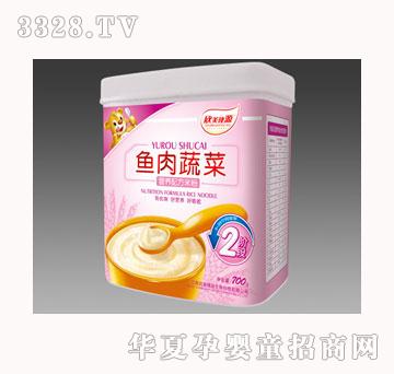 ������Դ�~(y��)���߲ˠI(y��ng)�B(y��ng)�䷽�׷�