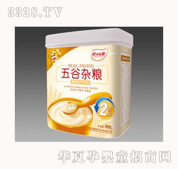 ������Դ����s�Z�I(y��ng)�B(y��ng)�䷽�׷�