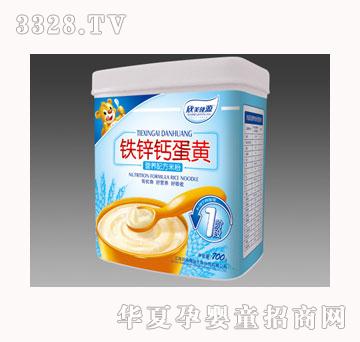 ������Դ�F�\�}���S�I(y��ng)�B(y��ng)�䷽�׷�