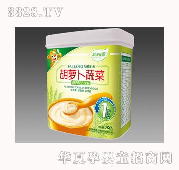 ������Դ���}���߲ˠI(y��ng)�B(y��ng)�䷽�׷�