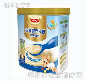 �_���o�c��ѿ���䷽�I�B(y��ng)�׷�1��