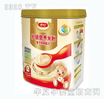 �_���o�cɏ�Ӻ����䷽�I�B(y��ng)�׷�2��