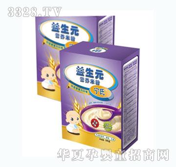 ��������Ԫ�I�B(y��ng)�׷�