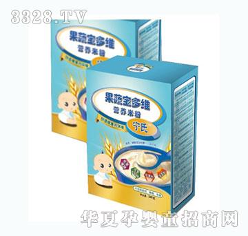 ���Ϲ��ߌ���S�I�B(y��ng)�׷�