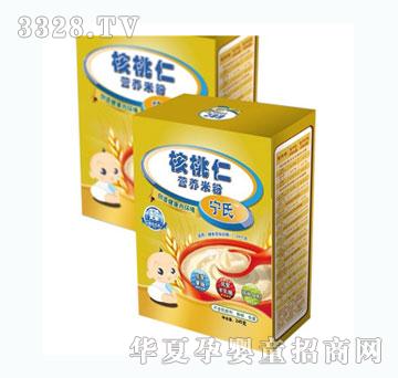 ���ϸ���-�����ʠI�B(y��ng)�׷�