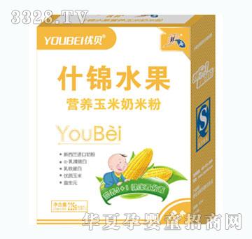 ��(y��u)ؐʲ�\ˮ���I(y��ng)�B(y��ng)�������׷�