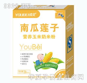 ��(y��u)ؐ�Ϲ�ɏ�ӠI(y��ng)�B(y��ng)�������׷�