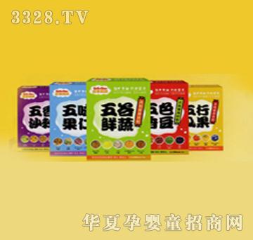 ���A������ȠI(y��ng)�B(y��ng)�׷�