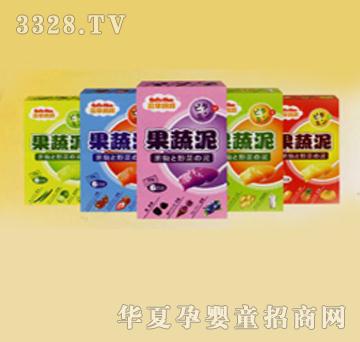 ���A����������