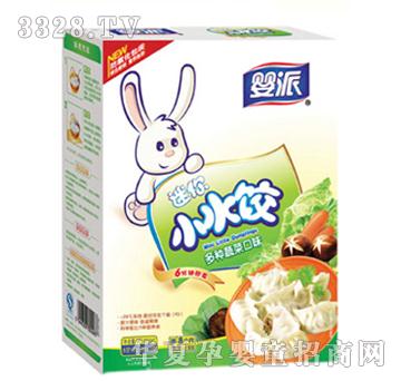 ���ɶ�N�߲˿�ζСˮ�