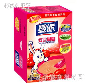 ���ɼt������