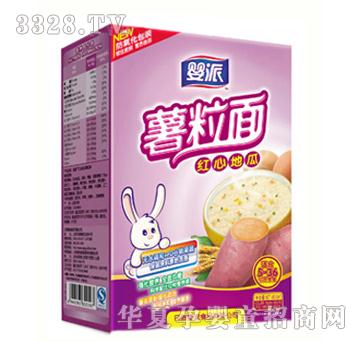 ���ɼt�ĵع�������