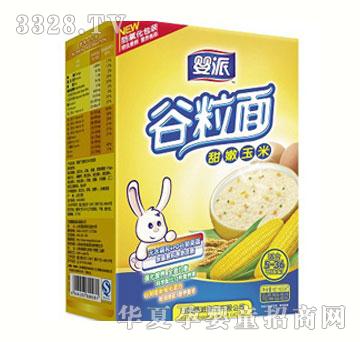 �����������׹�����