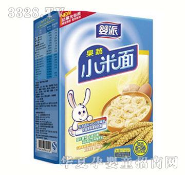 ����С����l