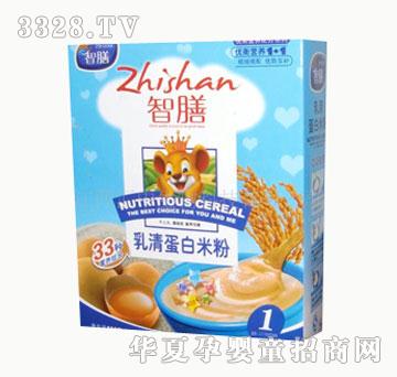 ���ŋ��׃����嵰���׷�1��