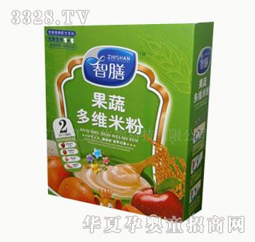 ���ŋ��׃����߶�S�I(y��ng)�B(y��ng)�׷�225g