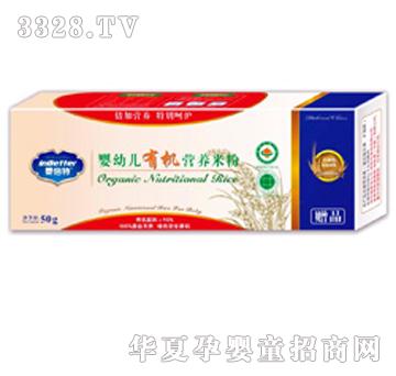 �뱶�؋��׃��ЙC(j��)�I(y��ng)�B(y��ng)�׷�