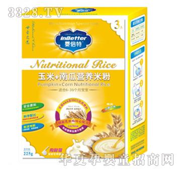 �뱶�������ϹϠI(y��ng)�B(y��ng)�׷�