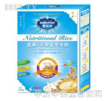 �뱶���O(p��ng)���㽶�I(y��ng)�B(y��ng)�׷�