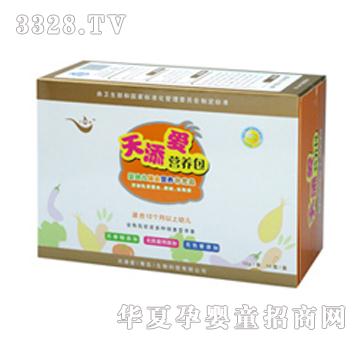 13-36��(g��)���׃��oʳ�I�B(y��ng)�a(b��)��Ʒ