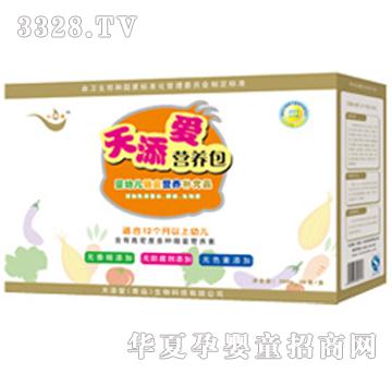 13-36��(g��)���׃��oʳ�I�B(y��ng)�a(b��)��Ʒ12g30��