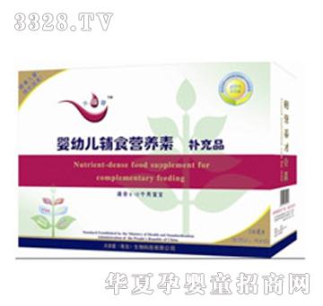 6-12��(g��)���׃��oʳ�I�B(y��ng)�a(b��)��Ʒ