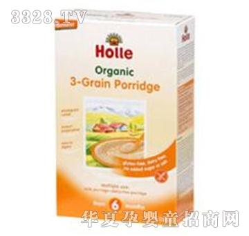 hello�ЙC(j��)������