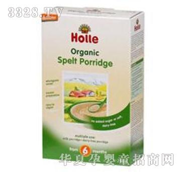 hello�ЙC(j��)˹�堖������