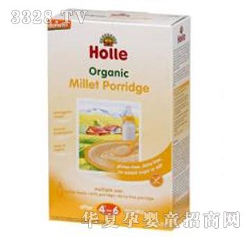 hello�ЙC(j��)С����