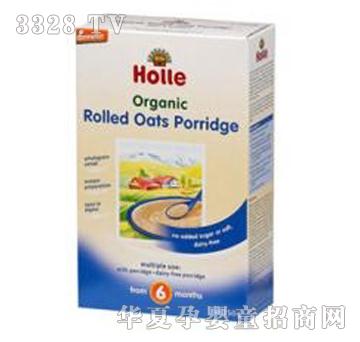 hello�ЙC(j��)������