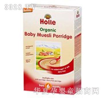 hello�ЙC(j��)�냺ʲ�\������