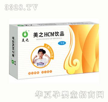 ��֮��ͯHCM�Ʒ