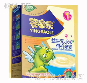 �댚������ԪС���ЙC�׷�1��