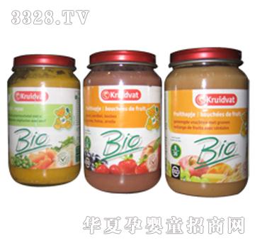 �������ЙC(j��)���u