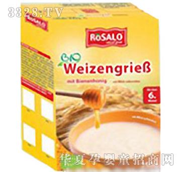 ���������׃��ЙC(j��)�׷�