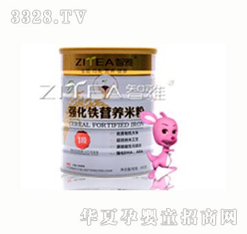 ���ŏ����F�I�B(y��ng)�׷�1��