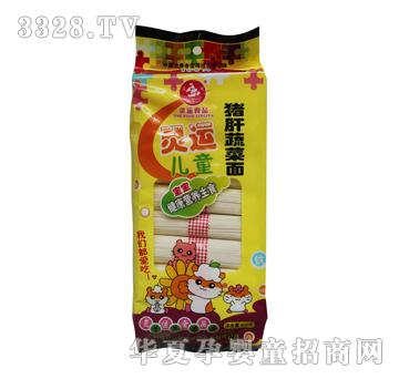 �`�\(y��n)�i���߲���