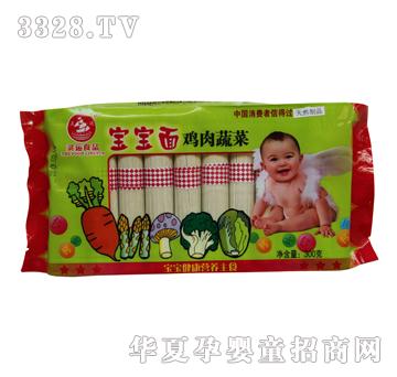 �`�\(y��n)�������u���߲�