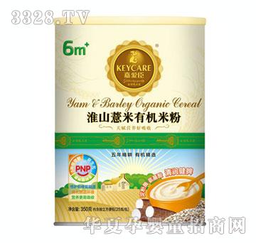 �ΐ�(��i)����ɽ޲���ЙC(j��)�׷�