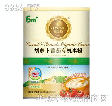 �ΐ�(��i)�����}�������ЙC(j��)�׷�