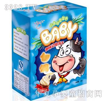 babyȤζ��(d��ng)����ϲ�ζ