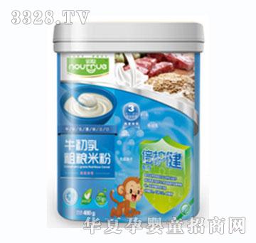 �Zţ����ּZ�I(y��ng)�B(y��ng)�׷ۣ������Źǿ�ζ��