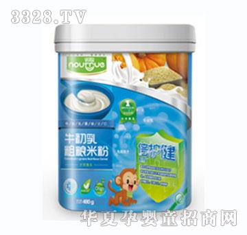 �Zţ����ּZ�I(y��ng)�B(y��ng)�׷ۣ�С���ϹϿ�ζ��